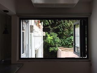 跑马地 - 泰苑 10