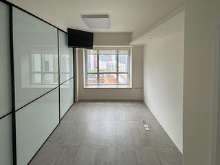 Wong Chuk Hang - Marinella 10