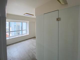 Wong Chuk Hang - Marinella 11