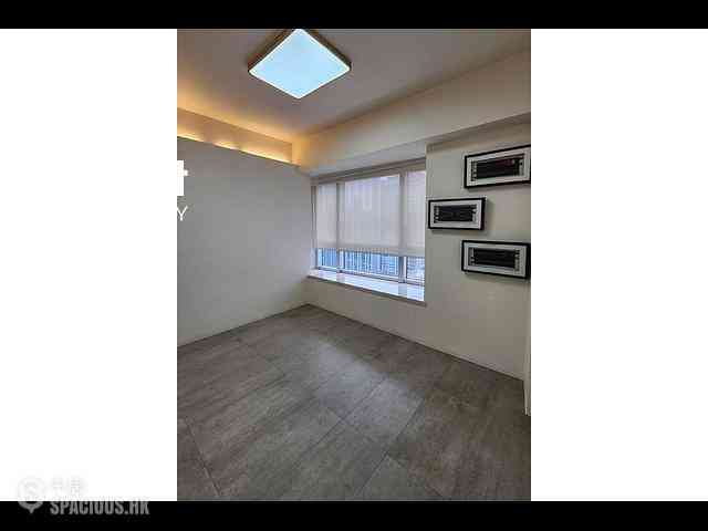 Wong Chuk Hang - Marinella 12
