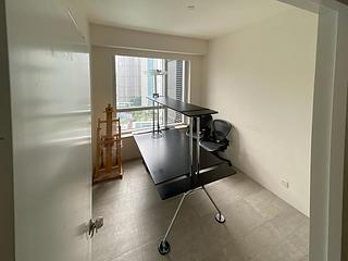 Wong Chuk Hang - Marinella 13
