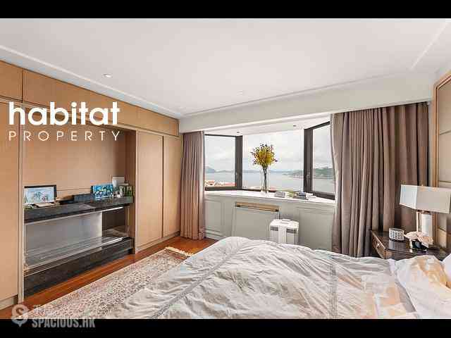 Repulse Bay - South Bay Towers 12