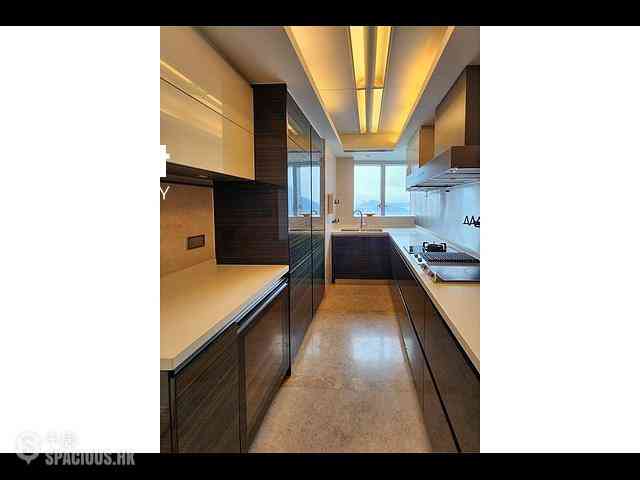 Wong Chuk Hang - Marinella 14