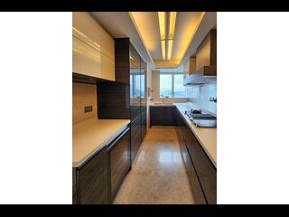 Wong Chuk Hang - Marinella 14