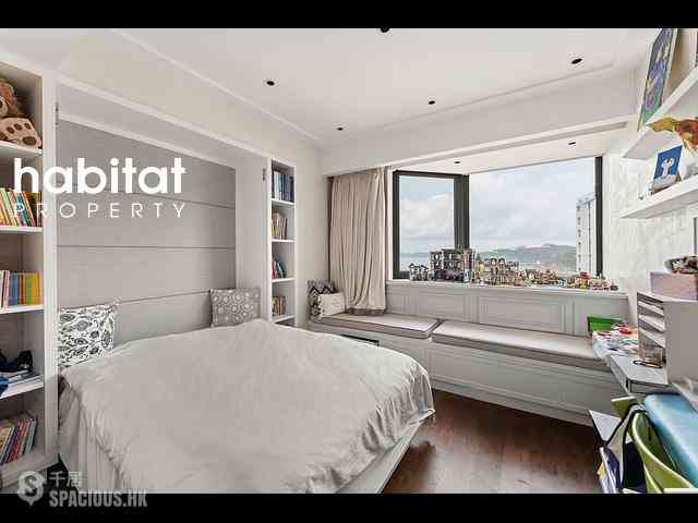 Repulse Bay - South Bay Towers 15