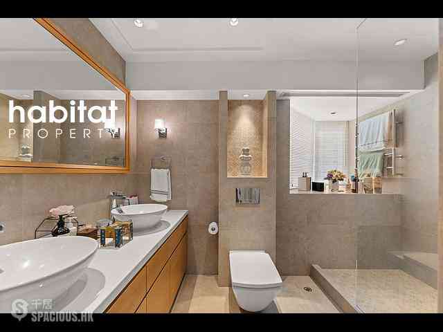 Repulse Bay - South Bay Towers 16