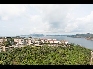浅水湾 - 南湾大厦 19