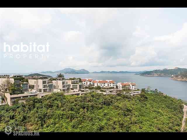 Repulse Bay - South Bay Towers 19