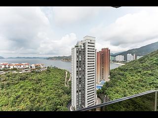 浅水湾 - 南湾大厦 20
