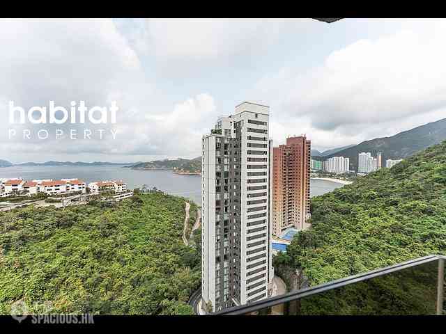 Repulse Bay - South Bay Towers 20