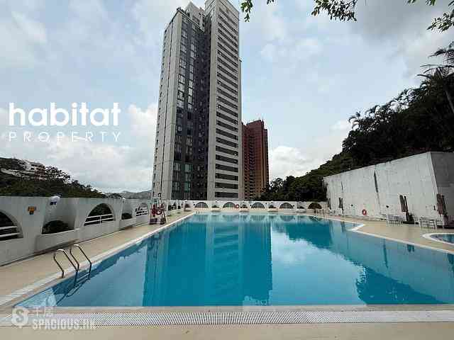 Repulse Bay - South Bay Towers 21