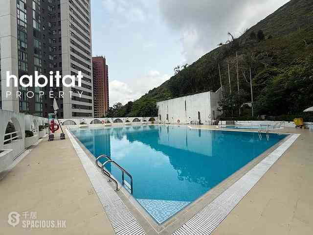 Repulse Bay - South Bay Towers 22