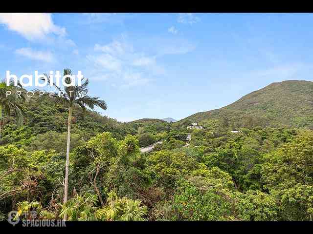 Sai Kung - Pak Tam Chung 27