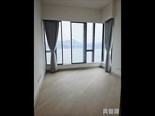 北角 - 海璇2B-3期1座 03