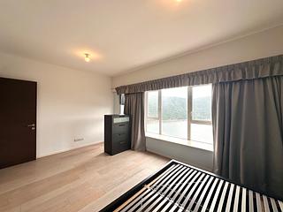 Stanley - Redhill Peninsula Site A (Phase 4) 07