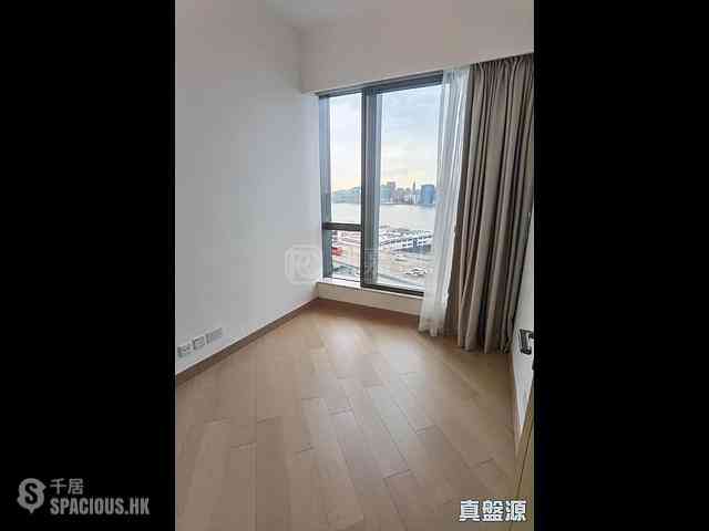 North Point - Victoria Harbour Phase 2B-3 Tower 1 05
