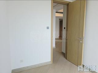 北角 - 海璇2B-3期1座 06