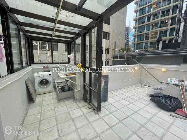 中半山 - 太子臺5-7號 02