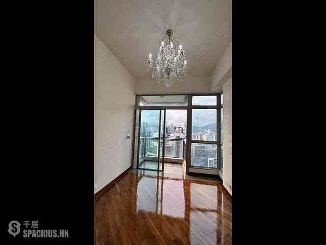 Tai Kok Tsui - One Silversea Tower 6 02
