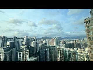 Tai Kok Tsui - One Silversea Tower 6 03