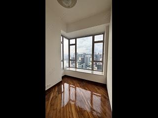 Tai Kok Tsui - One Silversea Tower 6 04