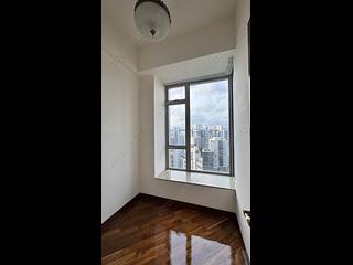 Tai Kok Tsui - One Silversea Tower 6 06
