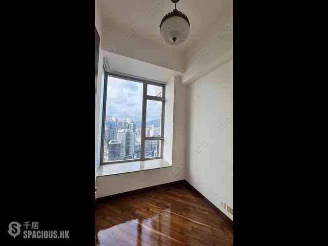 Tai Kok Tsui - One Silversea Tower 6 08