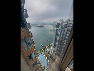 Tai Kok Tsui - One Silversea Tower 6 11