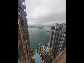 Tai Kok Tsui - One Silversea Tower 6 13