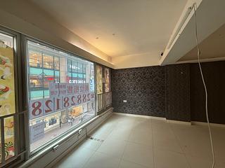Causeway Bay - Po Ming Building 04