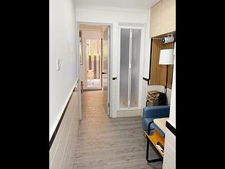 Jordan - 47, Battery Street 02