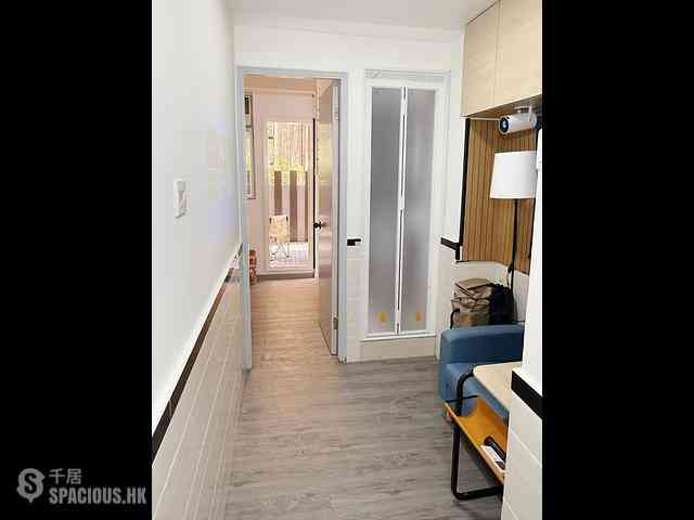 Jordan - 47, Battery Street 02