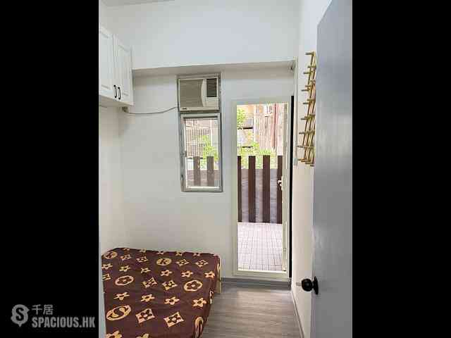 Jordan - 47, Battery Street 03