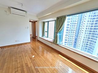 Tai Hang - Villa D'Arte 02