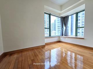 Tai Hang - Villa D'Arte 06