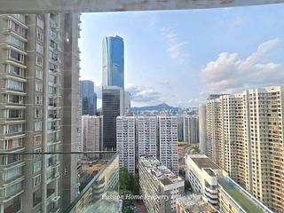 Quarry Bay - The Orchards 02
