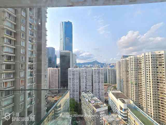 Quarry Bay - The Orchards 02