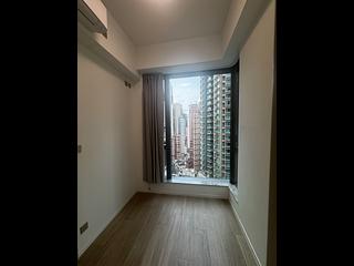 Wan Chai - Spring Garden 03