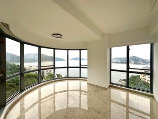 Stanley - Pacific View 03