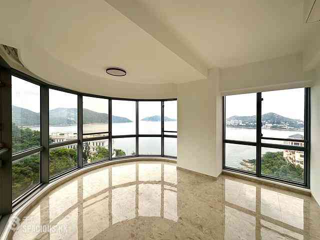 Stanley - Pacific View 03