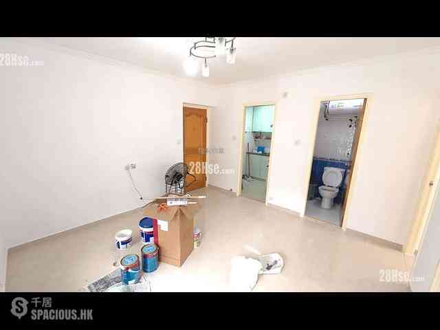 North Point - Ming Yuen Centre 02