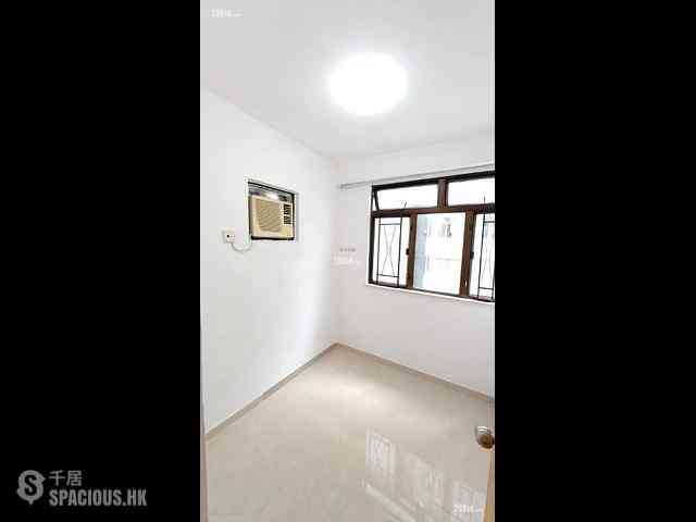 North Point - Ming Yuen Centre 05