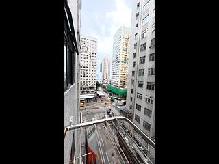 北角 - 明苑中心 10