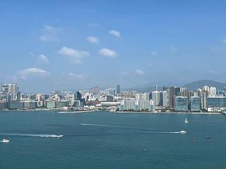 Fortress Hill - Harbour Glory Block 3 02
