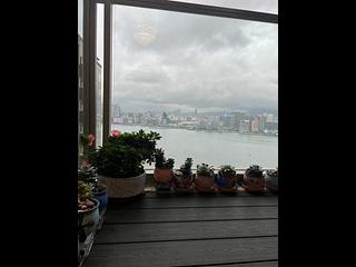 Fortress Hill - Harbour Glory Block 3 03