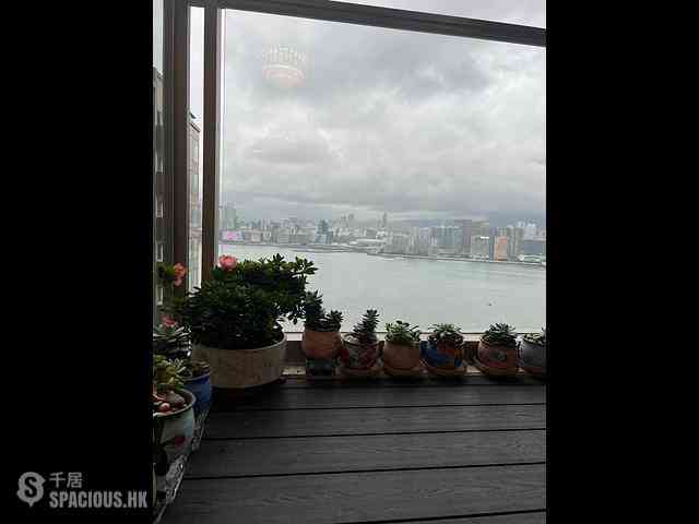 Fortress Hill - Harbour Glory Block 3 03
