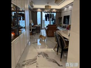 Fortress Hill - Harbour Glory Block 3 06