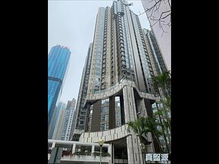 Fortress Hill - Harbour Glory Block 3 11