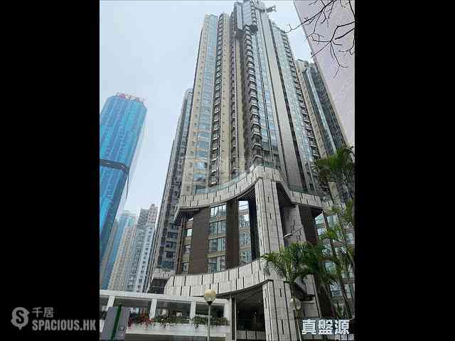 Fortress Hill - Harbour Glory Block 3 11