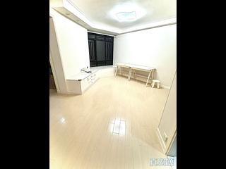 Quarry Bay - Kornhill Block P 04
